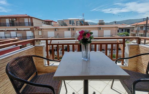 vila-ostraco-sarti-45-13