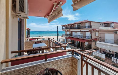 vila-ostraco-sarti-45-14