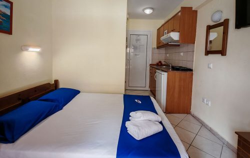 vila-ostraco-sarti-45-15