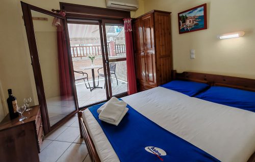 vila-ostraco-sarti-45-16