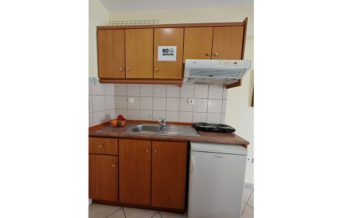 vila-ostraco-sarti-45-17