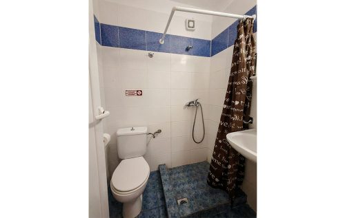 vila-ostraco-sarti-45-18