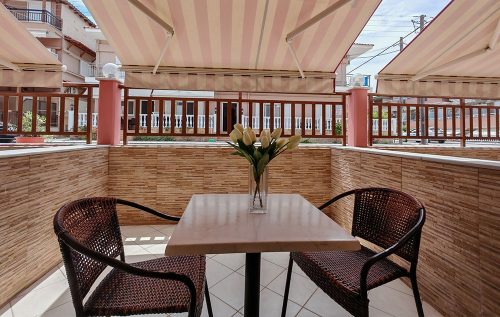 vila-ostraco-sarti-45-19