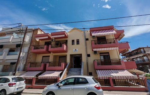 vila-ostraco-sarti-45-2