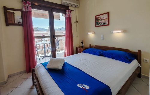 vila-ostraco-sarti-45-3