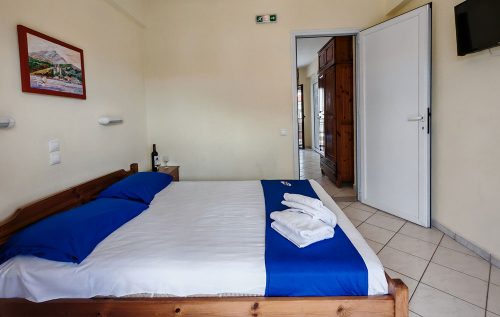 vila-ostraco-sarti-45-4