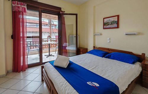 vila-ostraco-sarti-45-5