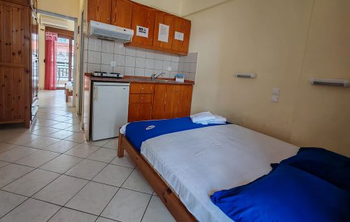 vila-ostraco-sarti-45-6