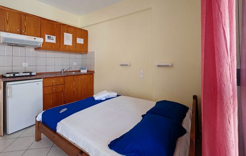 vila-ostraco-sarti-45-7