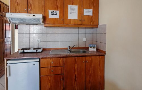 vila-ostraco-sarti-45-8