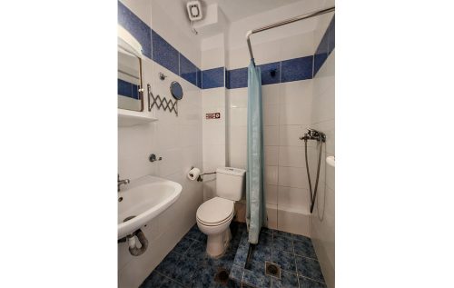 vila-ostraco-sarti-45-9