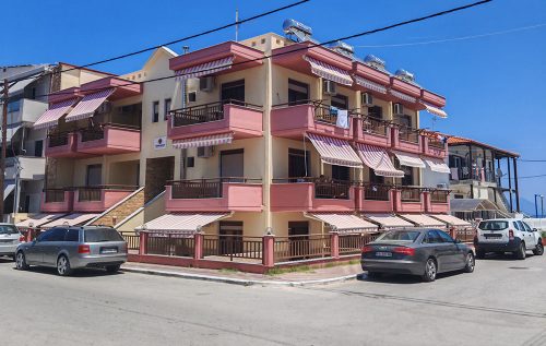 vila-ostraco-sarti-45