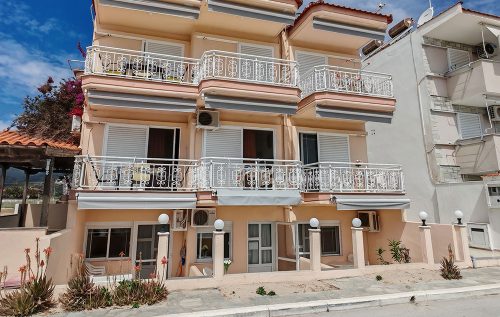 vila-panorama-beach-sarti-46-1