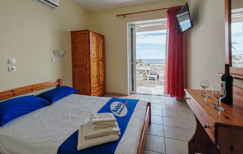 vila-panorama-beach-sarti-46-10