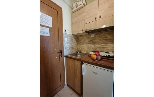 vila-panorama-beach-sarti-46-12