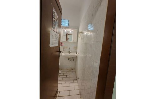 vila-panorama-beach-sarti-46-13