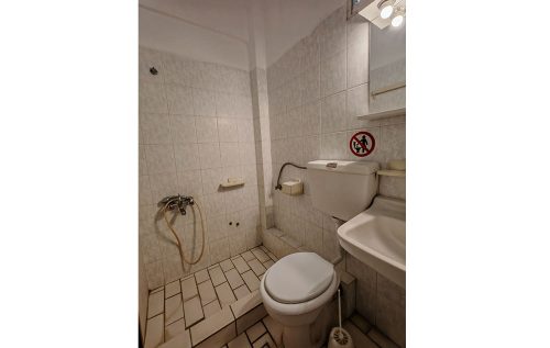 vila-panorama-beach-sarti-46-14