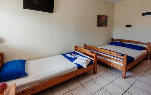 vila-panorama-beach-sarti-46-15