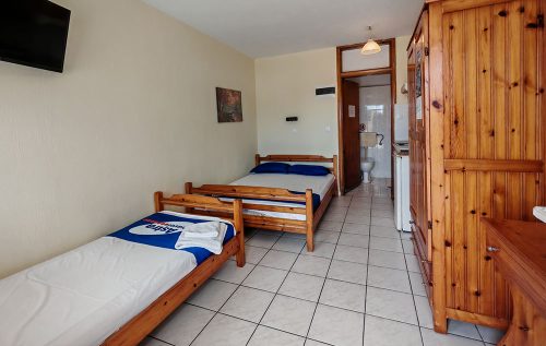 vila-panorama-beach-sarti-46-16