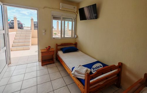 vila-panorama-beach-sarti-46-17