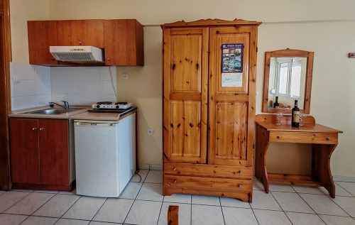 vila-panorama-beach-sarti-46-18