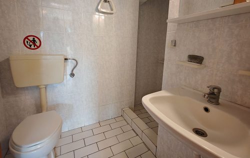 vila-panorama-beach-sarti-46-19