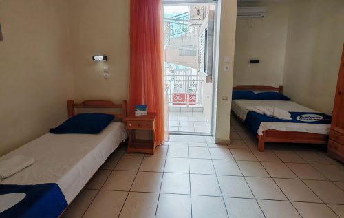 vila-panorama-beach-sarti-46-2