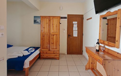 vila-panorama-beach-sarti-46-3