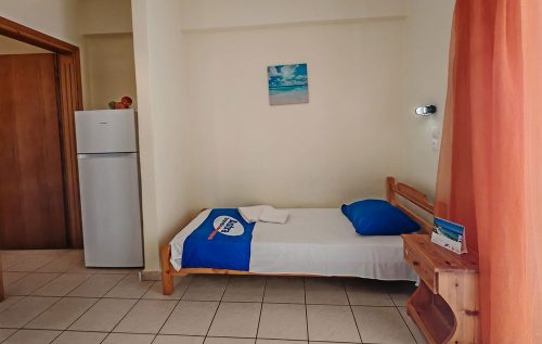 vila-panorama-beach-sarti-46-4