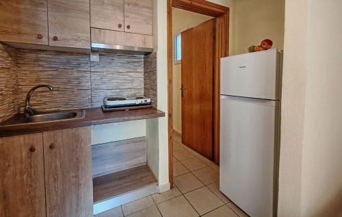 vila-panorama-beach-sarti-46-6