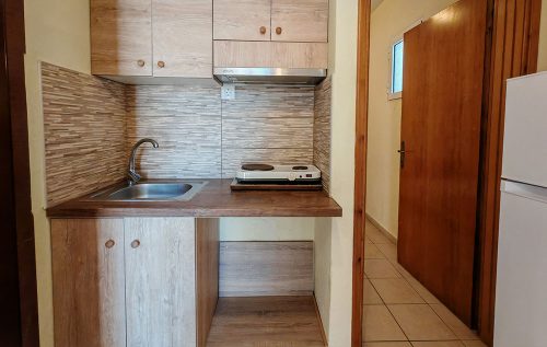 vila-panorama-beach-sarti-46-7