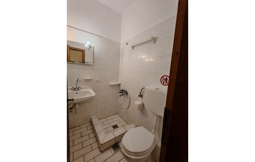 vila-panorama-beach-sarti-46-8