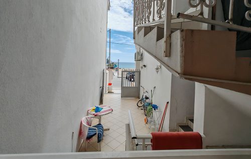 vila-panorama-beach-sarti-46-9