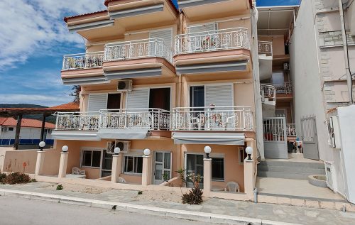 vila-panorama-beach-sarti-46