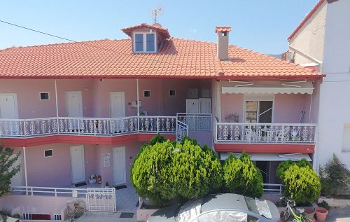 vila-panorama-sarti-47-1