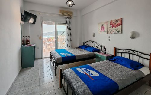 vila-panorama-sarti-47-2