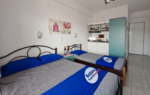 vila-panorama-sarti-47-3