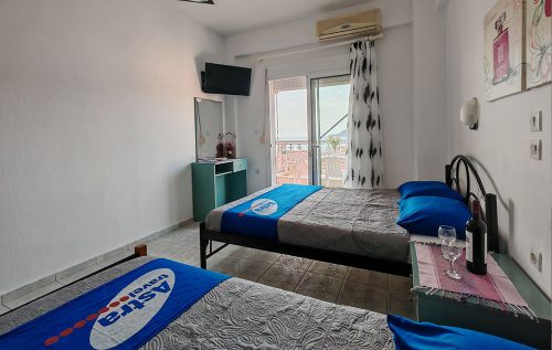 vila-panorama-sarti-47-4