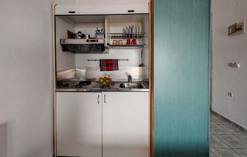 vila-panorama-sarti-47-5