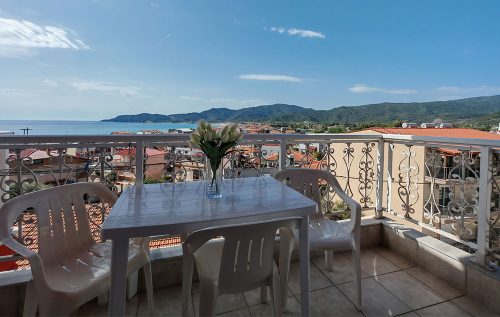 vila-panorama-sarti-47-7