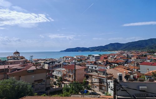 vila-panorama-sarti-47-8