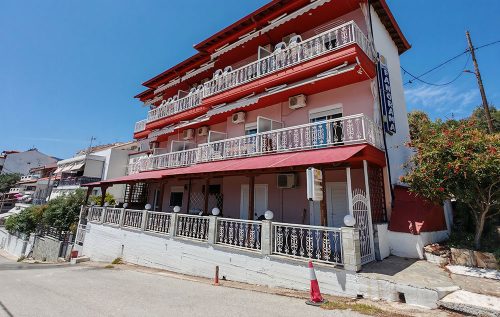 vila-panorama-sarti-47