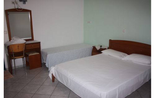 vila-papa-elefteria-vrahos-8552-1