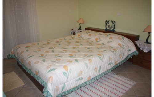 vila-papa-elefteria-vrahos-8552-2