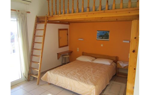 vila-papa-elefteria-vrahos-8552-3