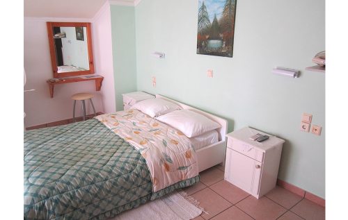 vila-papa-elefteria-vrahos-8552-4