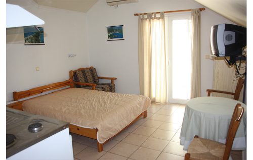 vila-papa-elefteria-vrahos-8552-5