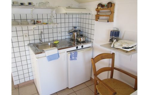 vila-papa-elefteria-vrahos-8552-6