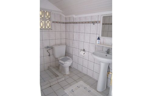 vila-papa-elefteria-vrahos-8552-7