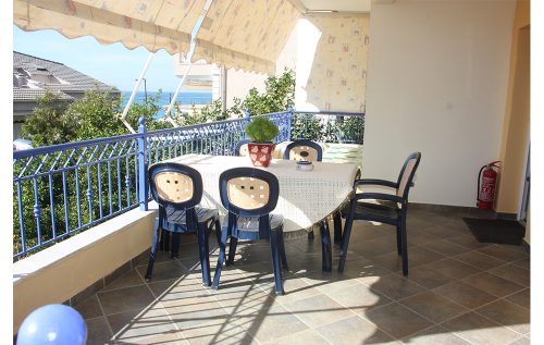 vila-papa-elefteria-vrahos-8552-8